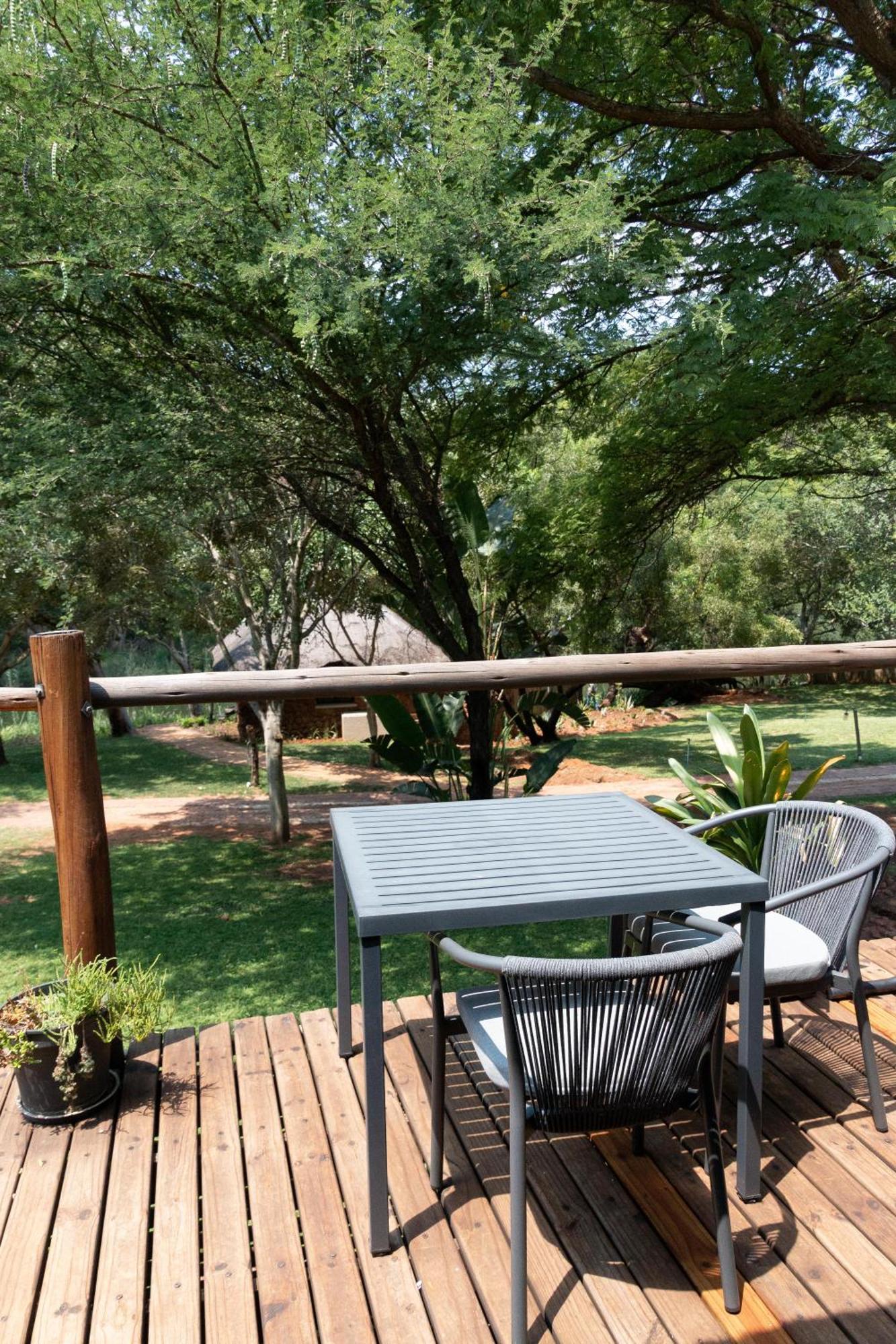 Mologa River Lodge Rust de Winter Exterior photo